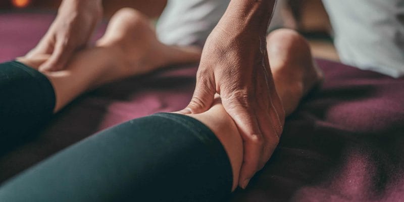 holistic health news 2021